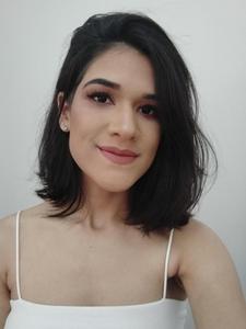 3705-Acadêmica Thaís Calixto