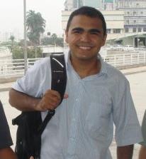 3709-Professor Dr. Jânio Carlos Nascimento Silva