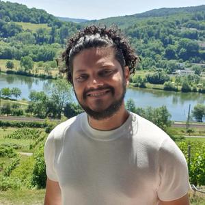 3710-Professor Dr. Uéverton Souza