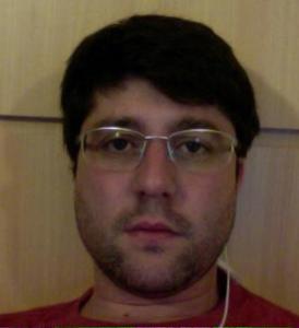 3712-*Professor Me. Silvano Maneck Malfatti* (incompleto)