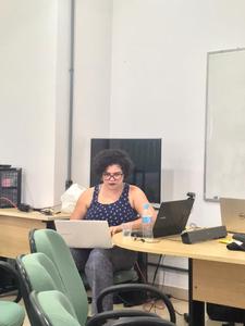 3777-Ana Rosa Oliveira