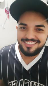 3778-Fernando Vieira