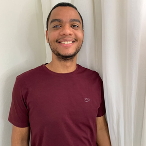 3780-Rodrigo Lima Santos