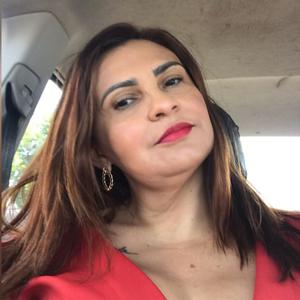 3781-Olivia Macedo Miranda de Medeiros