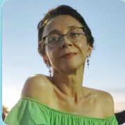 3782-Jane Darley Alves dos Santos