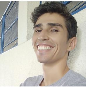 42-Ítalo Antônio Rabelo da Silva