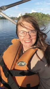 4260-*Adriana Malvasio* (incompleto)