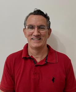 4392-Prof. Dr. Joelson de Araújo Delfino