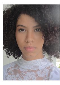 4406-Raylla Vasconcelos