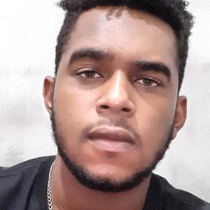 4407-Marcos Vinícius Francisco dos Santos