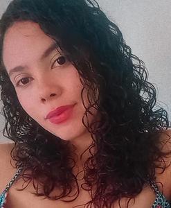 4410-Milena Taveira Silva