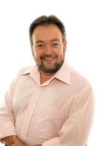 45-Prof. Dr. César Nunes