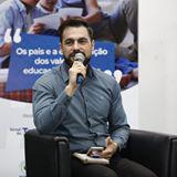 460-Prof. Dr. Eduardo Cezari