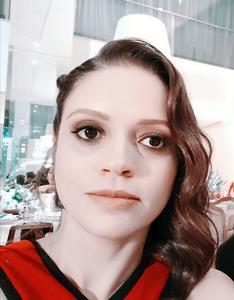 4770-Juliana Santana de Almeida