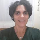 5118-MSc. Angélica Beatriz Corrêa Gonçalves