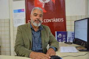53-Prof. MSc. Valtuir Soares Filho
