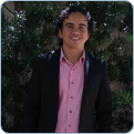 54-Prof. MSc. Daniel Félix