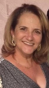 56-Esp. Wagna Teixeira Barbosa