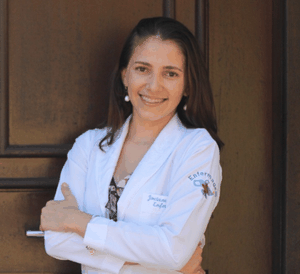 57-Jaciane Araujo Cavalcante