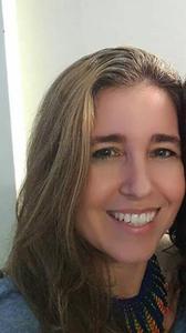 58-Profª. Drª. Christine Ranier Gusman