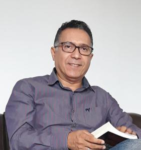 6-Prof. Dr. José Vandilo