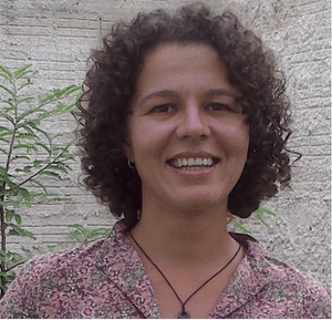 60-MSc. Juliana Aguiar de Melo