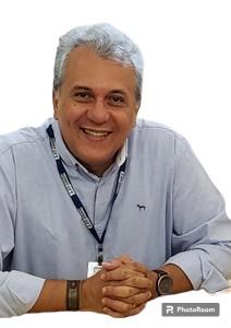 6047-Paulo Fernando de Melo Martins