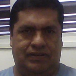 618-Prof. Dr. Ivan Ney Alvizuri Romani