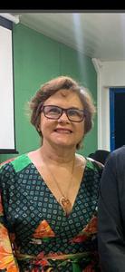 635-Profª Dra. Kathy Camila Cardozo Osinski Senhorini