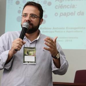 6363-*Prof. Dr. Vinícius Carvalho da Silva (UFMS)* (incompleto)