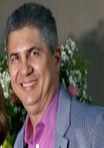 65-*Esp. Vilmar Carneiro Wanderley* (incompleto)