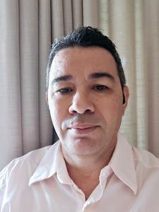 7268-Antônio Hélio Vieira