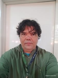 7269-Marcelo Diniz