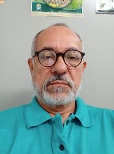 7280-Antônio Miranda de Oliveira