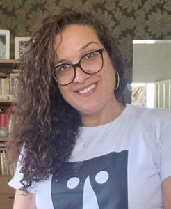 7284-Aline Fagner de Carvalho e Costa