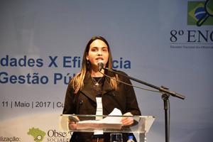 74-*Esp. Claudia Regina de Sousa e Silva* (incompleto)