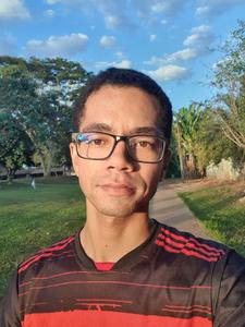 7457-Prof. Dr. Jefferson Luis Arruda Oliveira