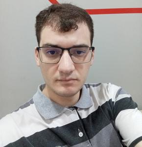7476-Rafael Pereira Marques
