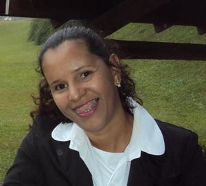 7497-*Waghma Fabiana Borges Rodrigues* (incompleto)