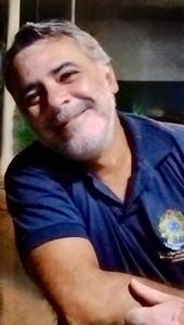 7525-Prof. Dr. Robson Martins de Mesquita