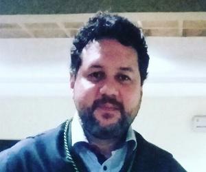 7536-*Edgar Chagas* (incompleto)