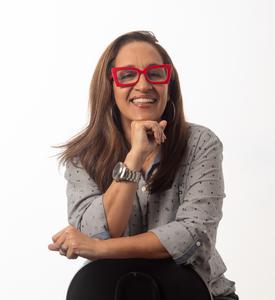 7542-*Ivana Oliveira* (incompleto)