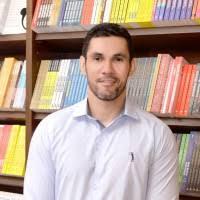 7545-Prof. Dr. Nilcelio Sacramento de Sousa