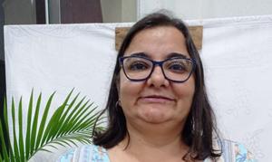 7552-Prof.ª Dra. Maria Emilia da Silva