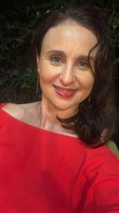 7554-*Professora Darilene Paiva Lima* (incompleto)