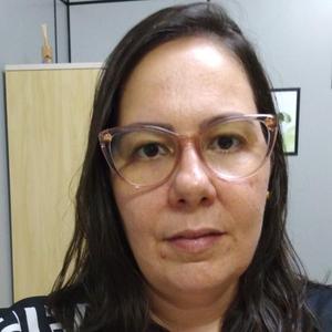 7555-*Professora Doutora Ana Corina Machado Spada* (incompleto)