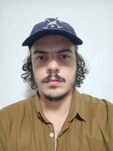 7577-Lucas Chaga