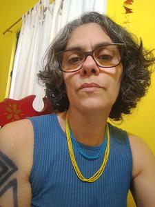 7579-Angélica Beatriz Gonçalves