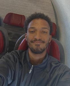 7582-Olavo Lisboa dos Santos