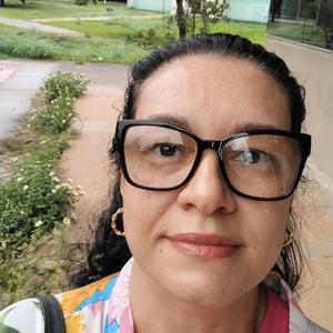 7586-Cristiane Roque de Almeida